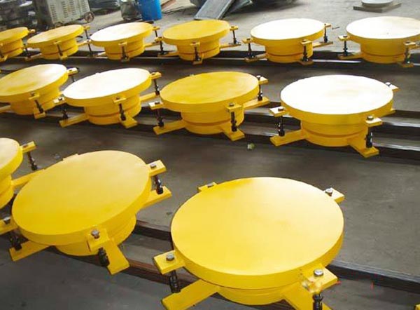 無鉻達克羅 無鉻達克羅